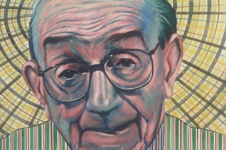 Greenspan