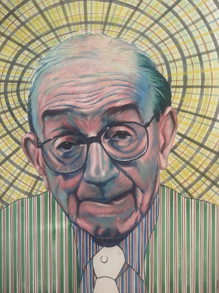Greenspan
