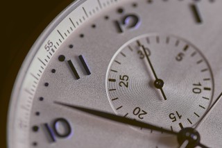 age-barros-rBPOfVqROzY-unsplash (1) Die richtige Anlagestrategie