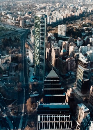 Chile