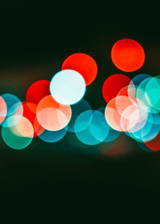 nong-VysNxCRm7_U-unsplash High Yield Bonds