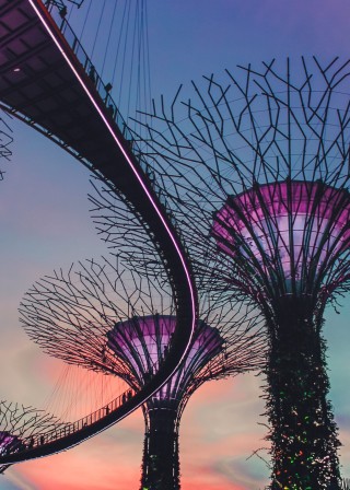 victor-c53HvA-blYQ-unsplash KI und Asset Management