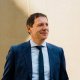 Joachim Waltl
