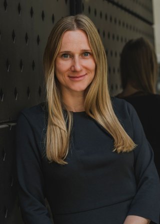 Katrin Habertheuer_6513