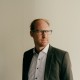 Martin Seitinger