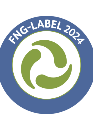 FNG_Nachhaltigkeitssiegel_EN_2024_0