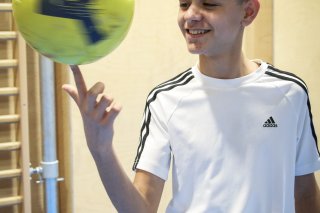 Hobby Lobby Graz Social Tranches Security KAG