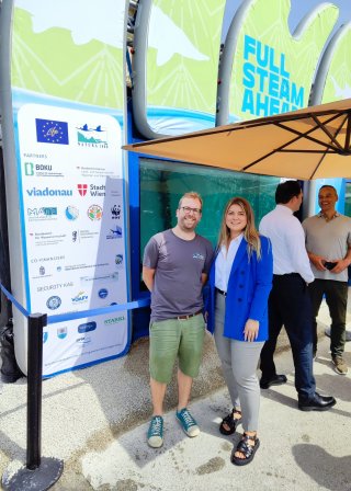 LIFE-BOAT4Sturgeon_3