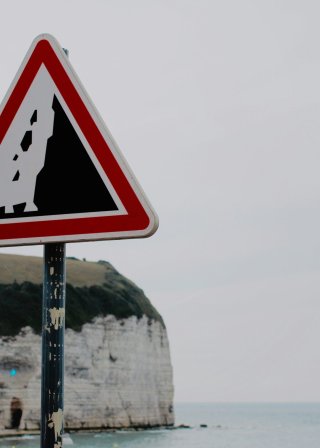 fleur-Ahs_MHU8y1s-unsplash