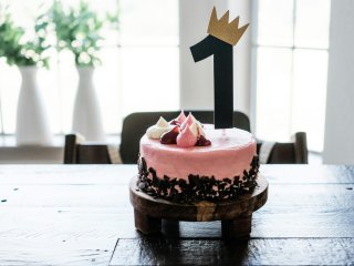 jackie-hope-6mZdsck_Zs0-unsplash