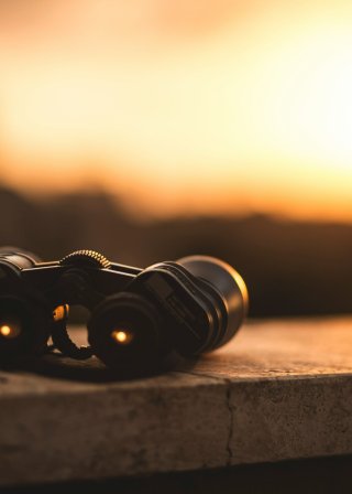 ran-berkovich-kSLNVacFehs-unsplash